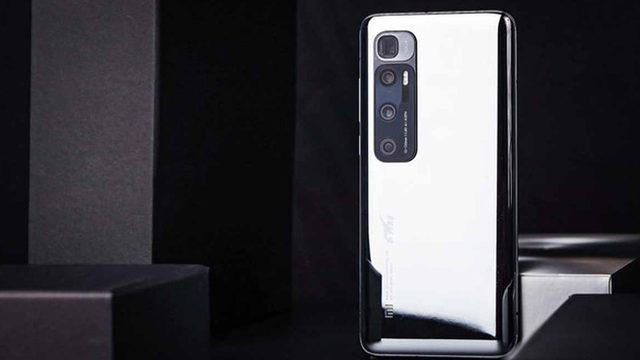 Xiaomi’nin Duyurmadığı Telefonunu Sızdıran Kişiye 155 Bin Dolar Ceza Verildi