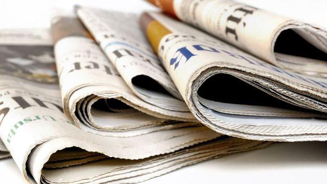 Aralarında Türkiye’nin de Bulunduğu, Yapılan Haberlere En Çok Güvenilen Ülkeler Açıklandı