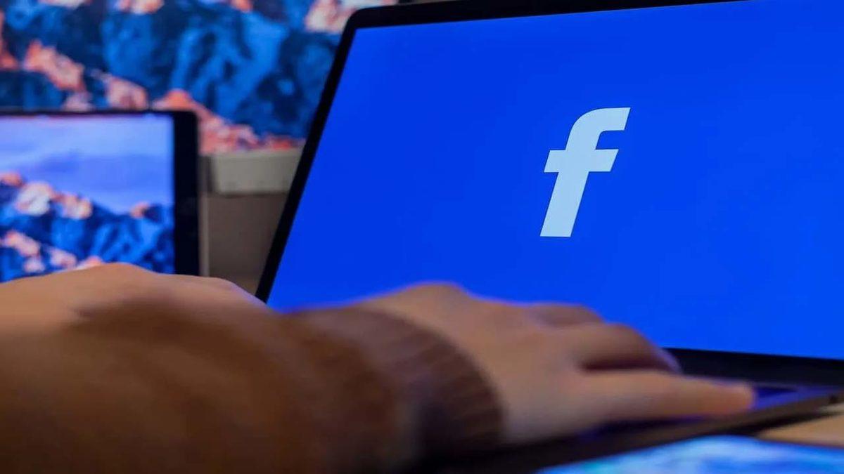 Kıdemli Meta Mühendislerinden Şok Eden Açıklama: Verilerin Nerede Saklandığını Bilmiyoruz