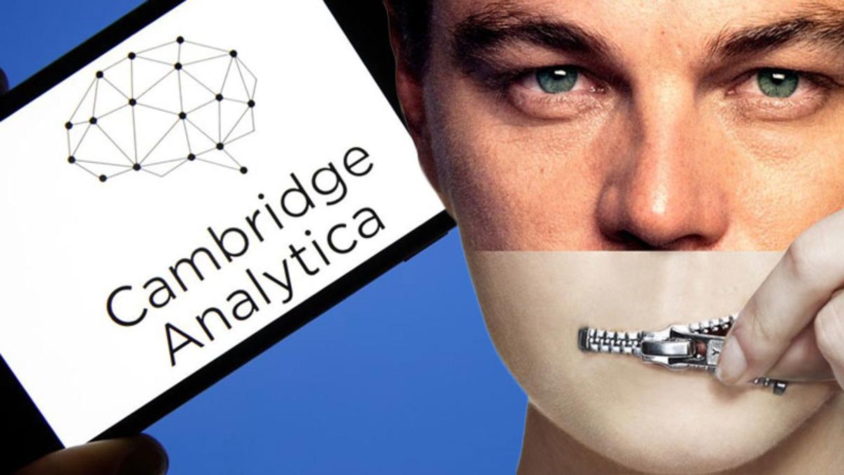 Kıdemli Meta Mühendislerinden Şok Eden Açıklama: Verilerin Nerede Saklandığını Bilmiyoruz