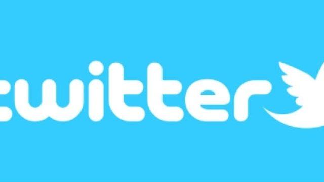 Twitter’ın Uyulması Gereken Kuralları 