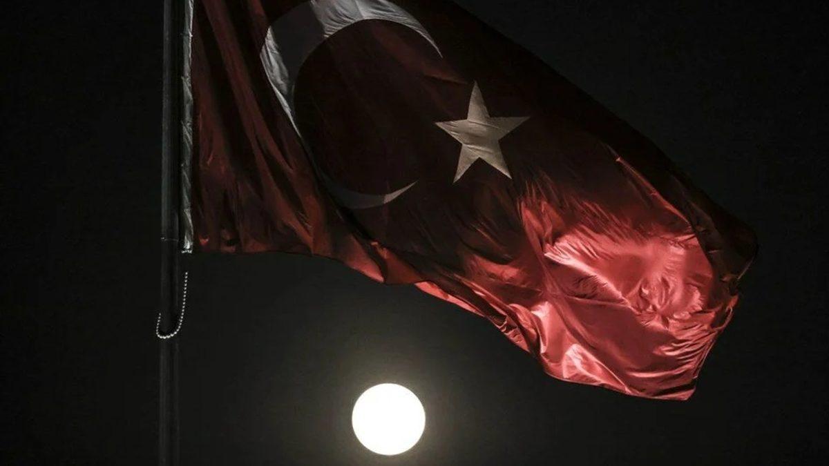 Her Yıl Haziran Ayında Gerçekleşen Çilek Ayı’ndan Eşsiz Görüntüler