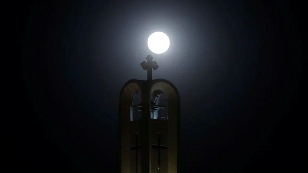 Her Yıl Haziran Ayında Gerçekleşen Çilek Ayı’ndan Eşsiz Görüntüler