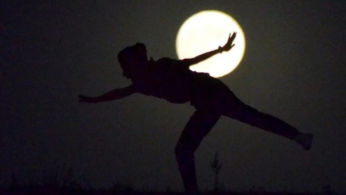 Her Yıl Haziran Ayında Gerçekleşen Çilek Ayı’ndan Eşsiz Görüntüler