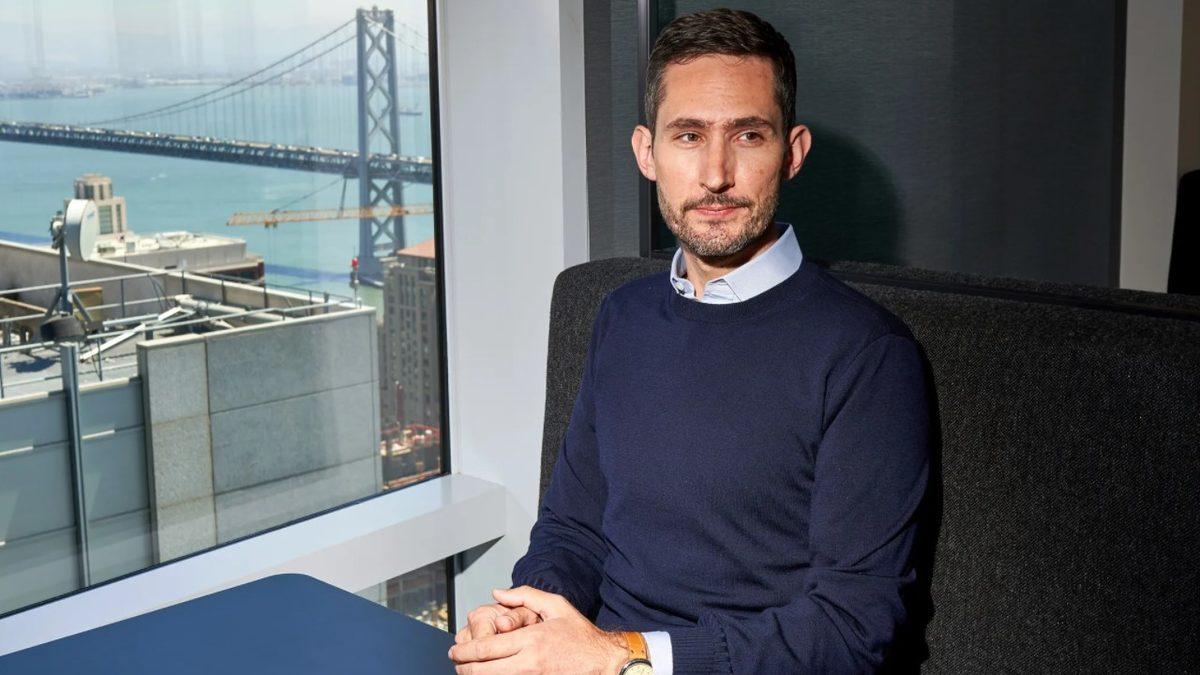 Dünyanın En Popüler Sosyal Medya Platformlarından Birinin Mucidi Kevin Systrom Kimdir, Instagram’ı Nasıl Kurdu?