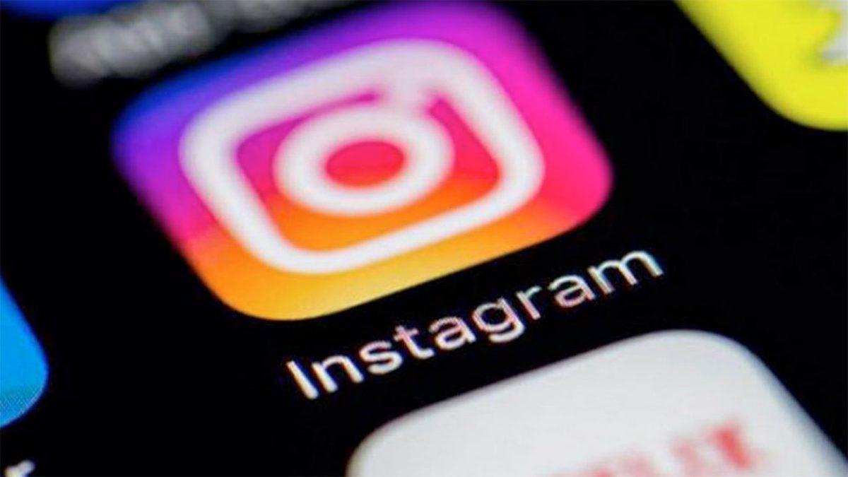 Dünyanın En Popüler Sosyal Medya Platformlarından Birinin Mucidi Kevin Systrom Kimdir, Instagram’ı Nasıl Kurdu?