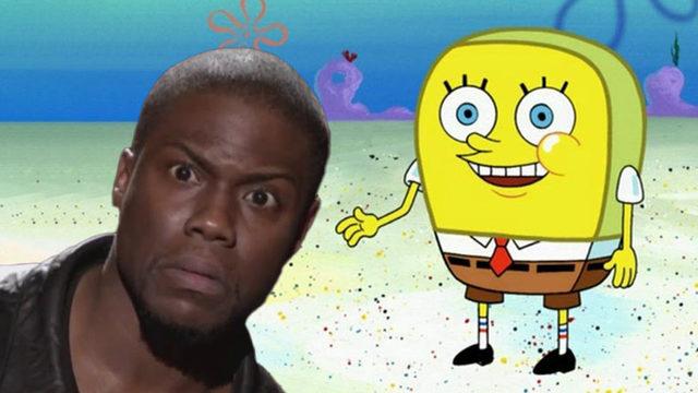 Yeni İnsanlarla Tanışırken Çok Konuşmanın Aslında İyi Bir Şey Olabileceği Açıklandı (Abartmadan..)