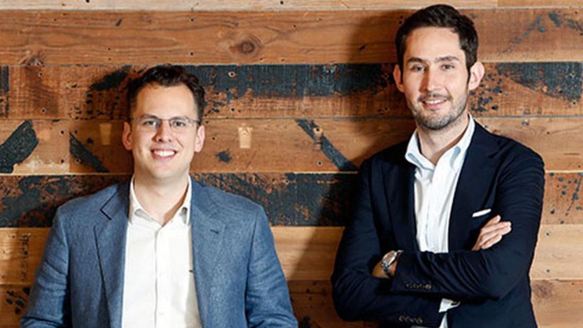 Dünyanın En Popüler Sosyal Medya Platformlarından Birinin Mucidi Kevin Systrom Kimdir, Instagram’ı Nasıl Kurdu?