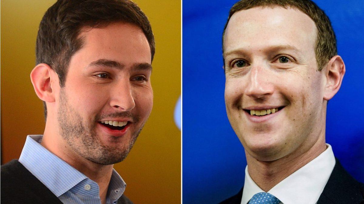 Dünyanın En Popüler Sosyal Medya Platformlarından Birinin Mucidi Kevin Systrom Kimdir, Instagram’ı Nasıl Kurdu?