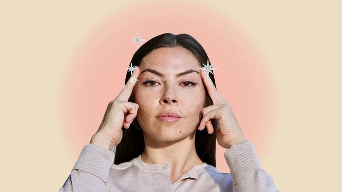 Yüz Yogası Gibi Egzersizlerle Yüz Kaslarımızı Geliştirip Daha Genç Görünmemiz Gerçekten Mümkün mü?