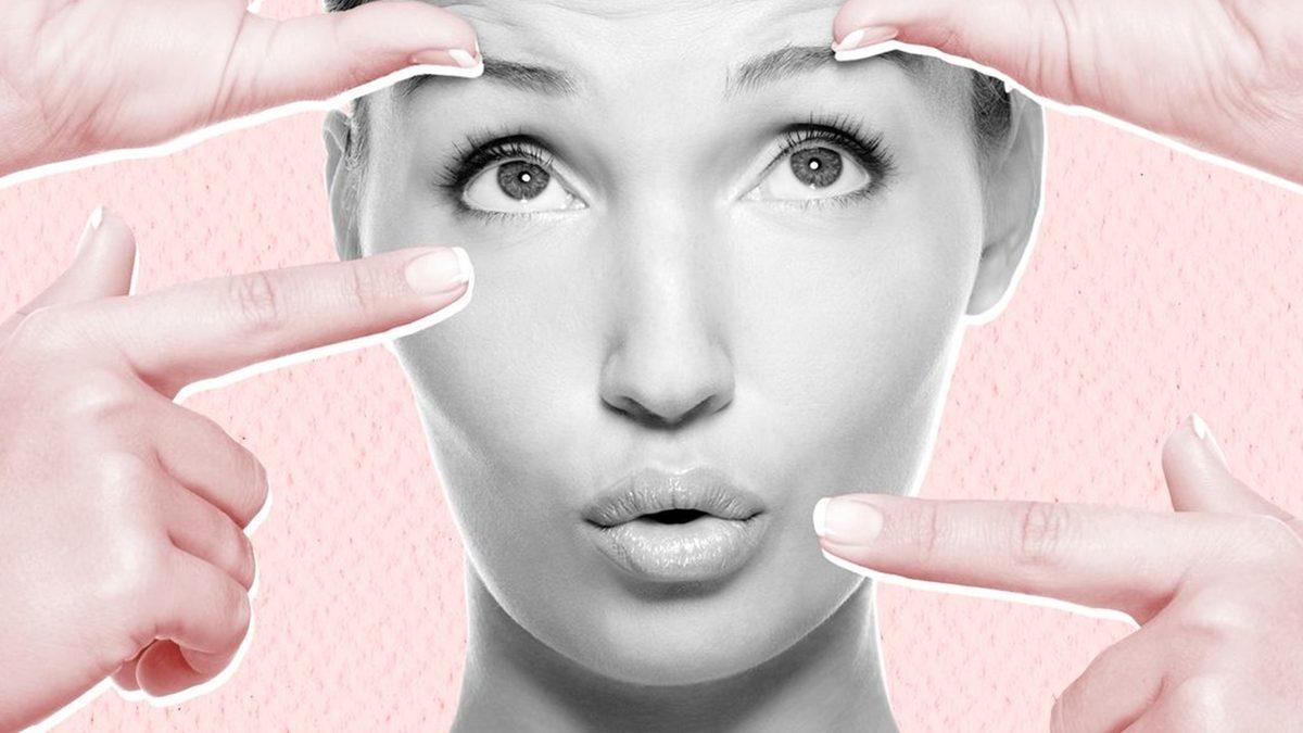 Yüz Yogası Gibi Egzersizlerle Yüz Kaslarımızı Geliştirip Daha Genç Görünmemiz Gerçekten Mümkün mü?