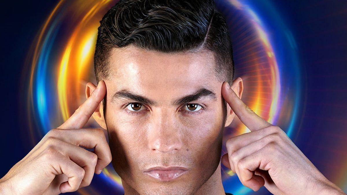 Yüz Yogası Gibi Egzersizlerle Yüz Kaslarımızı Geliştirip Daha Genç Görünmemiz Gerçekten Mümkün mü?