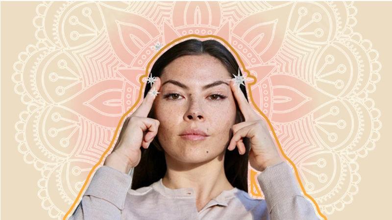 Yüz Yogası Gibi Egzersizlerle Yüz Kaslarımızı Geliştirip Daha Genç Görünmemiz Gerçekten Mümkün mü?