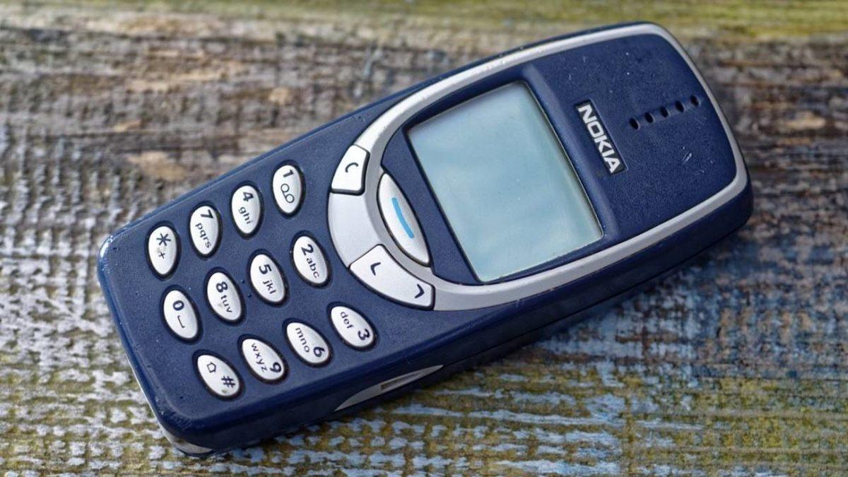 Yıl Olmuş 2022 Neden Hala En Az Bir Hafta Dayanan Telefon Bataryası Yapamıyorlar?