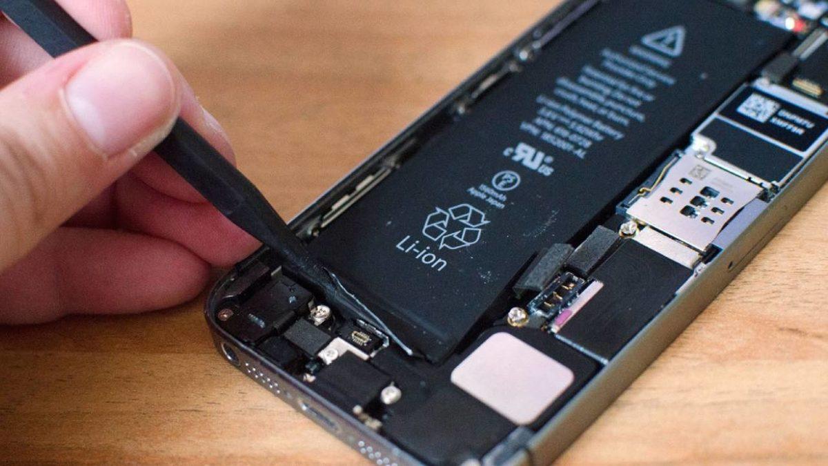 Yıl Olmuş 2022 Neden Hala En Az Bir Hafta Dayanan Telefon Bataryası Yapamıyorlar?