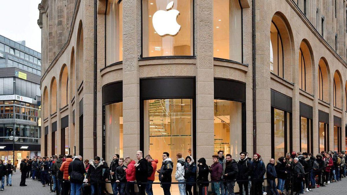 Yıl Olmuş 2022 Neden Hala En Az Bir Hafta Dayanan Telefon Bataryası Yapamıyorlar?