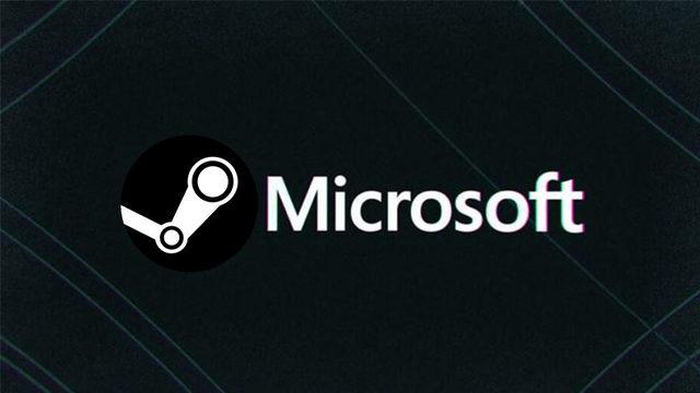 Microsoft, Windows 11 ile Steam ve Epic Store’u Kendi Mağazasına Dahil Etmek İstiyor