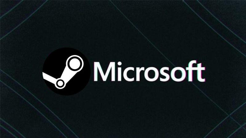 Microsoft, Windows 11 ile Steam ve Epic Store’u Kendi Mağazasına Dahil Etmek İstiyor