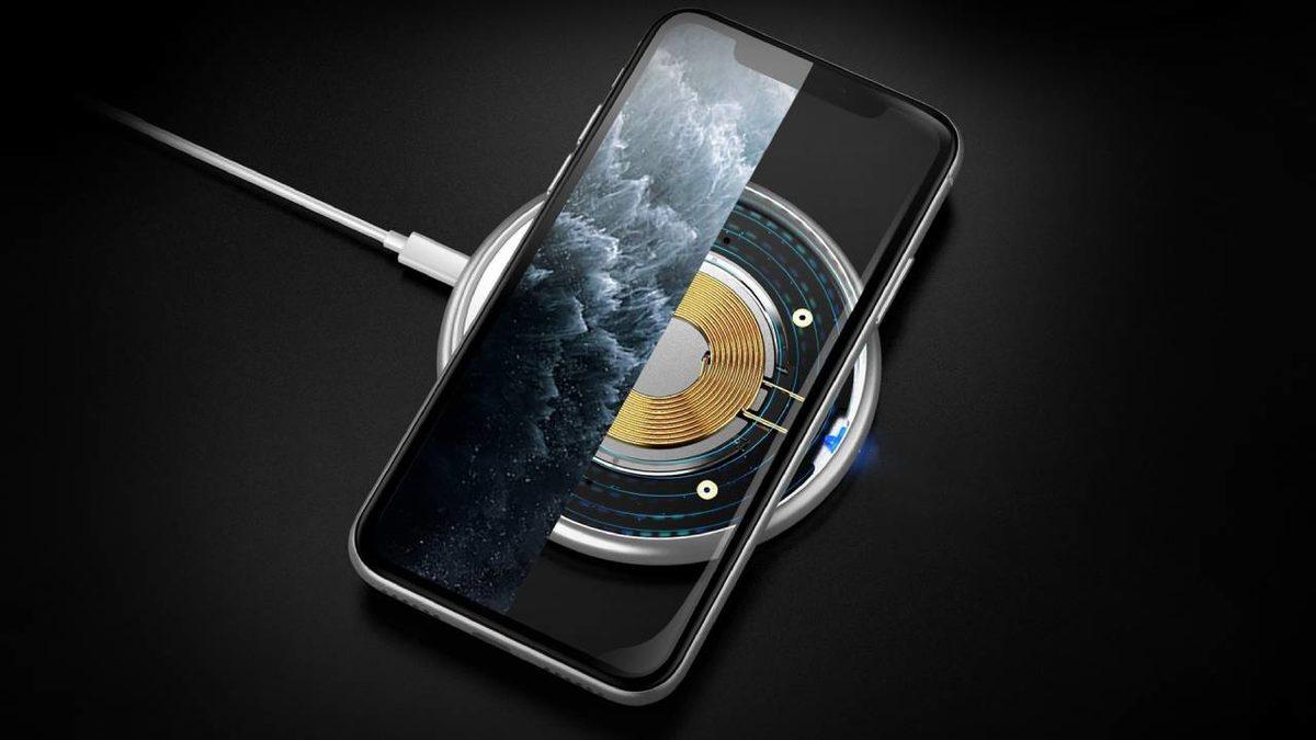 Yıl Olmuş 2022 Neden Hala En Az Bir Hafta Dayanan Telefon Bataryası Yapamıyorlar?