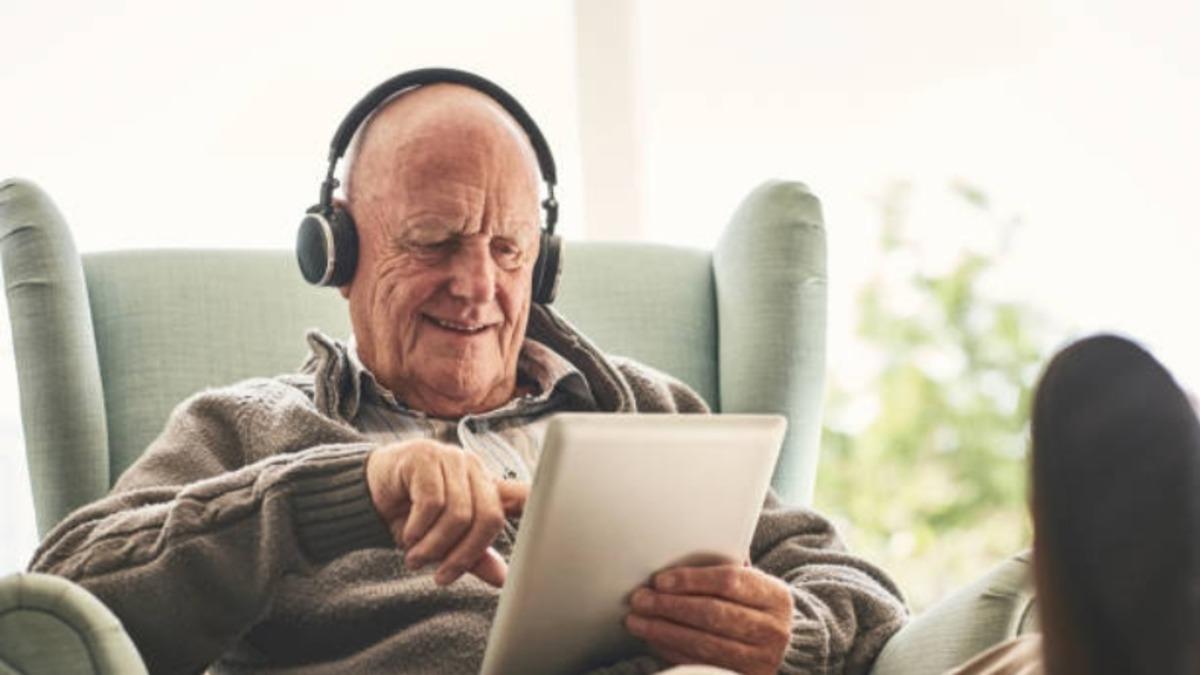 Uzmanlara Göre Rastgele Sesler, Daha İyi Öğrenmeyi Sağlıyor