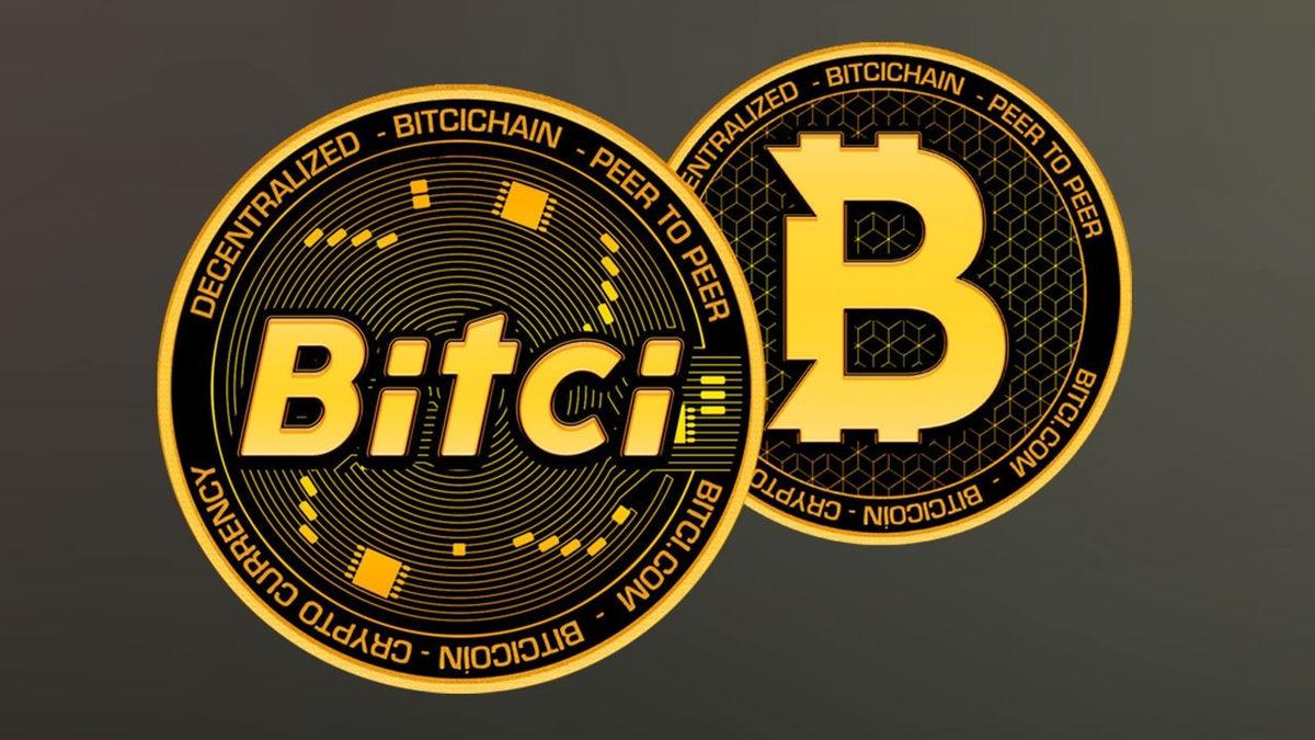 Yerli Kripto Borsası Bitci, 5 Dünya Şampiyonluğu Bulunan Brezilya Milli Takımı İçin Token Üretecek