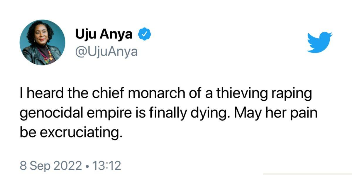 Jeff Bezos ile Dünyaca Ünlü Bilim İnsanı Arasında ’Kraliçe’ Kavgası Çıktı: 