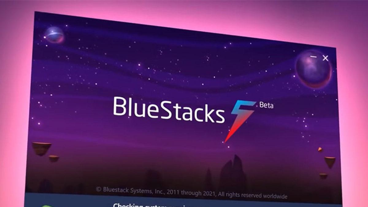 Popüler Android Emülatörü BlueStacks’ın CEO’su, Windows 11’in Yeni ’Android’ Özelliğini Eleştirdi