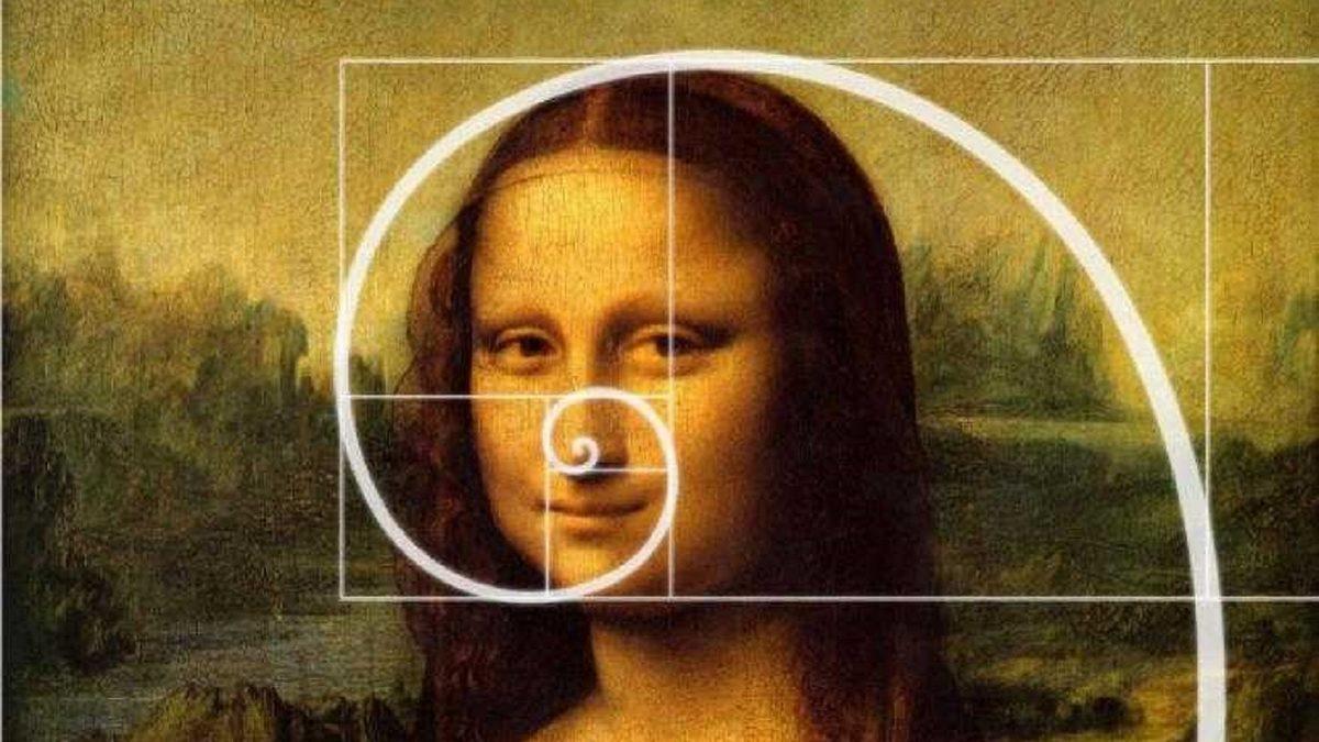 Altın Oran ve Simetriyi Kullanarak Ne Kadar Güzel Olduğunuzu Hesaplayan İnternet Sitesi