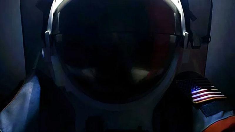 Komplo Teoricileri Koşar Adım Geliyor: NASA, Artemis Görevinde Kullanılacak ’Ay Kıyafetleri’nden İlk Bilgileri Paylaştı