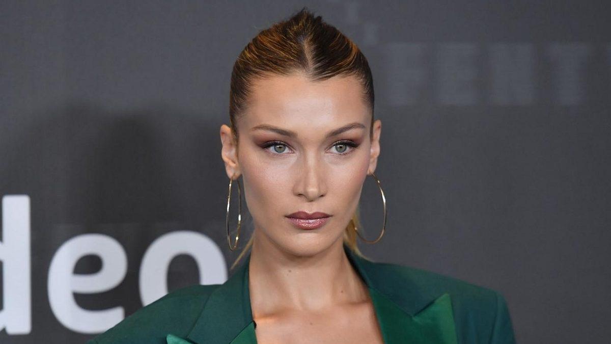 Altın Oran ve Simetriyi Kullanarak Ne Kadar Güzel Olduğunuzu Hesaplayan İnternet Sitesi