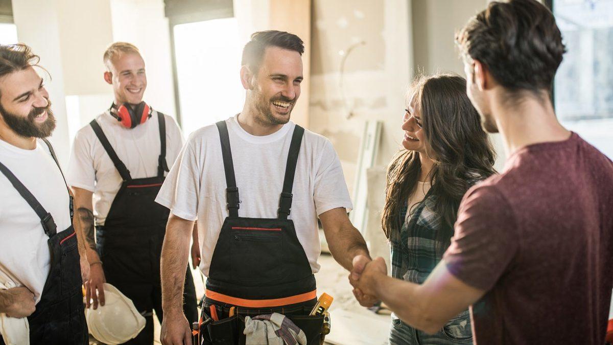 Size En Uygun Mesleği Nasıl Seçersiniz, Nelere Dikkat Etmelisiniz? Adım Adım Anlattık!