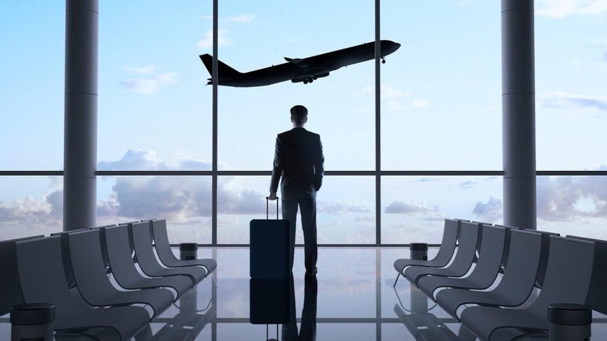 Size En Uygun Mesleği Nasıl Seçersiniz, Nelere Dikkat Etmelisiniz? Adım Adım Anlattık!