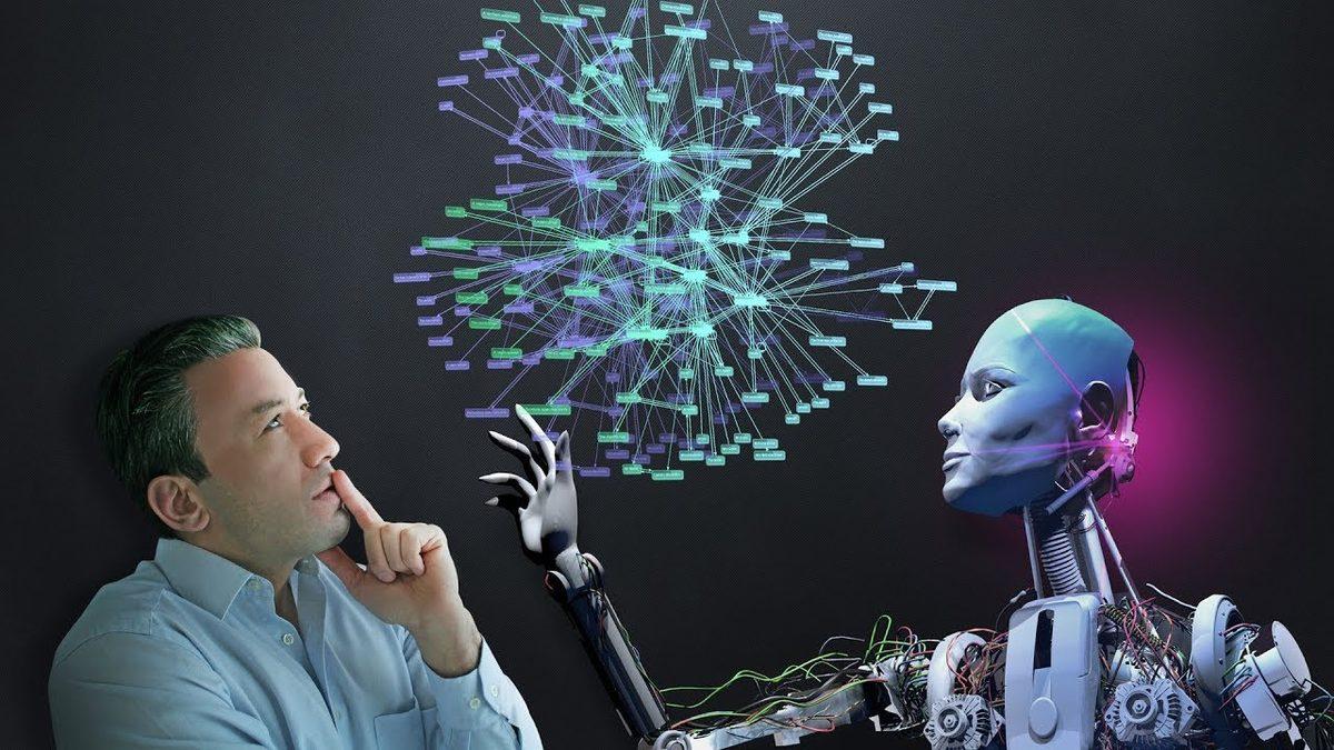 Size En Uygun Mesleği Nasıl Seçersiniz, Nelere Dikkat Etmelisiniz? Adım Adım Anlattık!