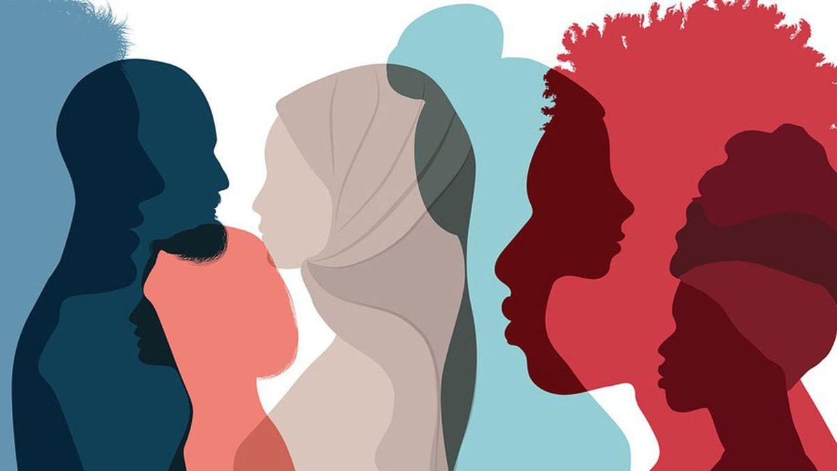 Size En Uygun Mesleği Nasıl Seçersiniz, Nelere Dikkat Etmelisiniz? Adım Adım Anlattık!