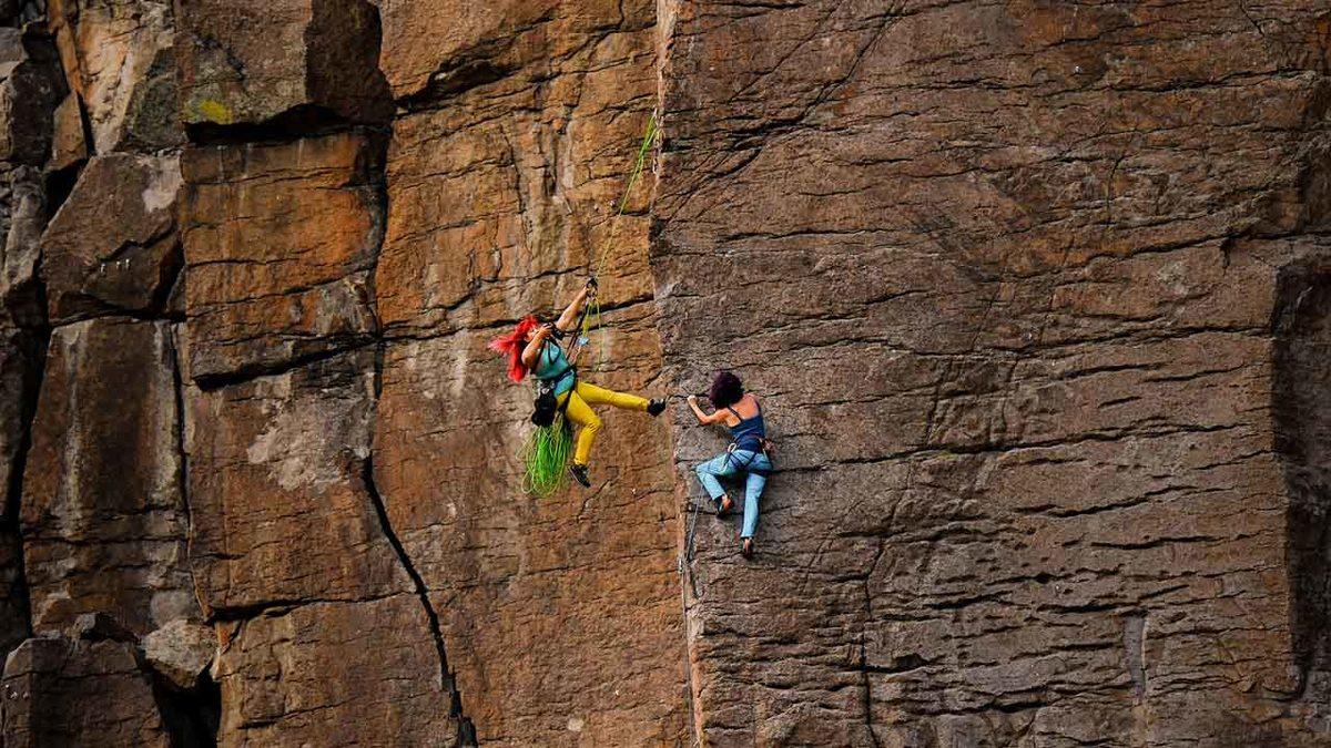 8K Video Kaydı Yapabilen Fotoğraf Makinesi Fujifilm X-H2 Tanıtıldı