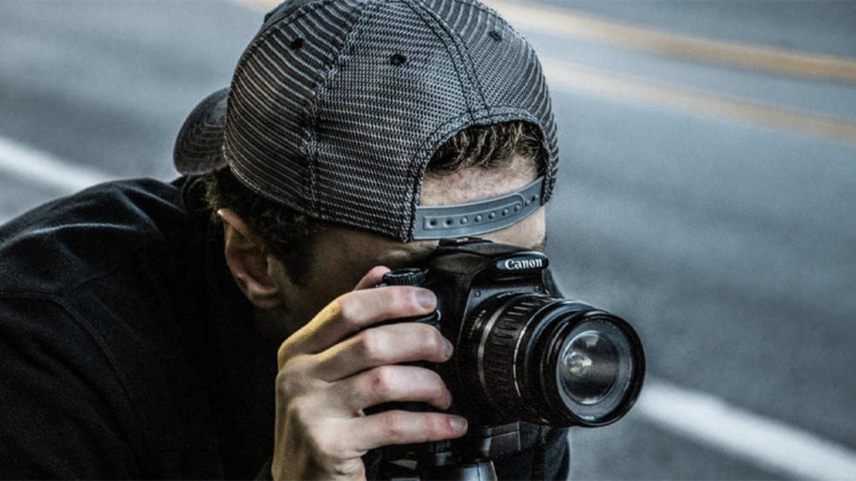 İfşa Videoları Giderek Artıyor: Mağdurların Şikayetleri Savcılıklarda İlk Sıralarda