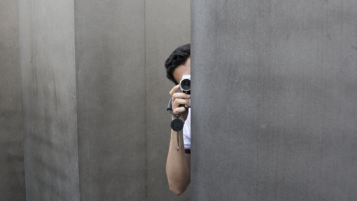 İfşa Videoları Giderek Artıyor: Mağdurların Şikayetleri Savcılıklarda İlk Sıralarda