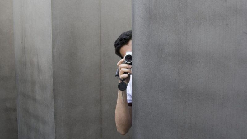 İfşa Videoları Giderek Artıyor: Mağdurların Şikayetleri Savcılıklarda İlk Sıralarda