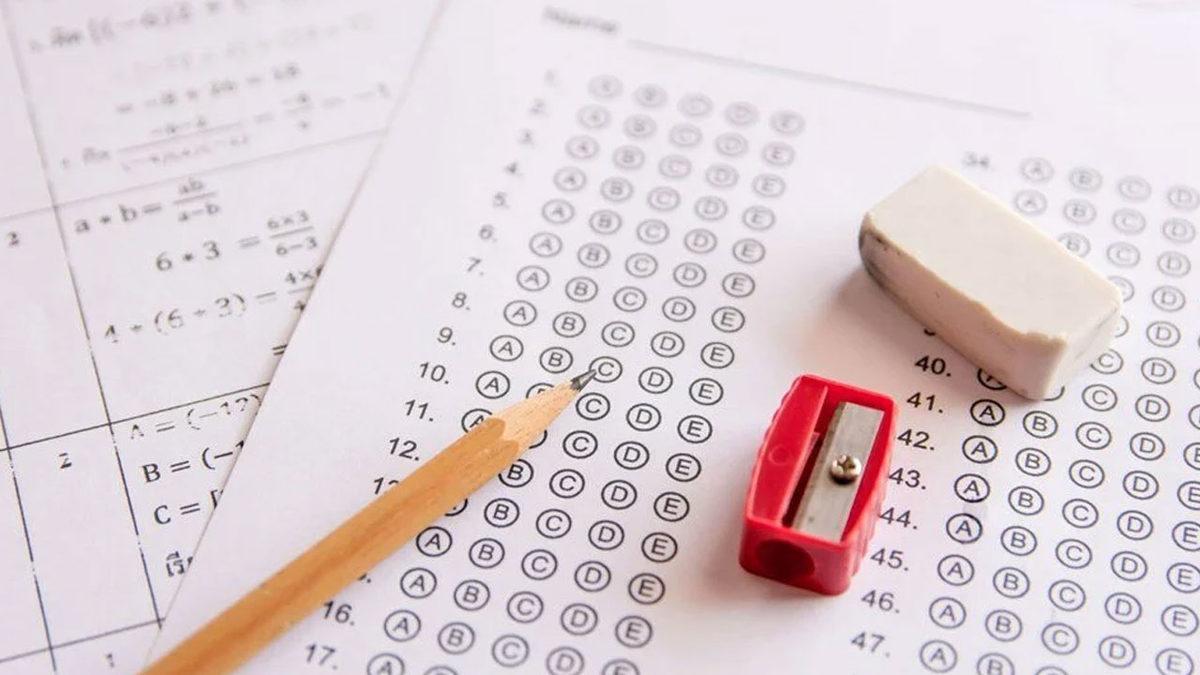 YKS 2021’in İlk Ayağı Sonrası Sosyal Medya Kıpır Kıpır: Sınav Sonrası Gelen En Komik Tepkiler