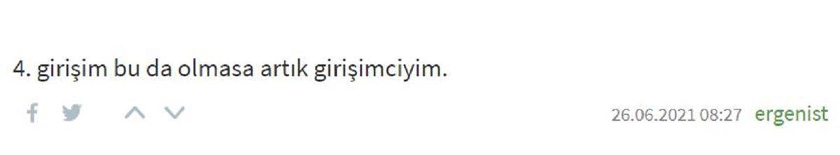 YKS 2021’in İlk Ayağı Sonrası Sosyal Medya Kıpır Kıpır: Sınav Sonrası Gelen En Komik Tepkiler