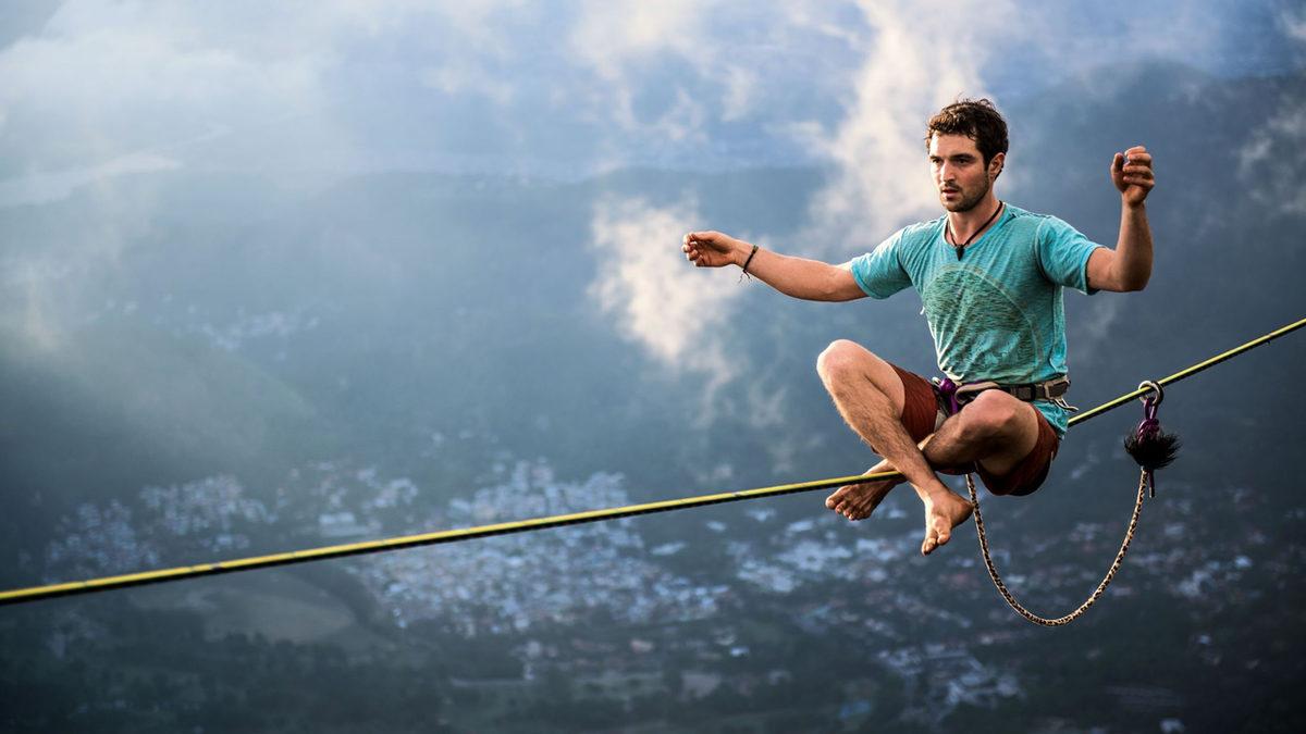 Motivasyonunuzu Artırabilmek İçin Uygulayabileceğiniz, Denemeye Değer 11 Tavsiye