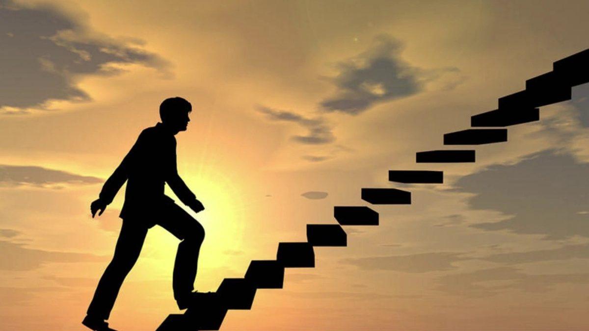 Motivasyonunuzu Artırabilmek İçin Uygulayabileceğiniz, Denemeye Değer 11 Tavsiye