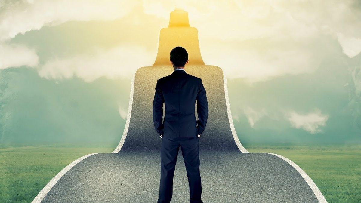 Motivasyonunuzu Artırabilmek İçin Uygulayabileceğiniz, Denemeye Değer 11 Tavsiye