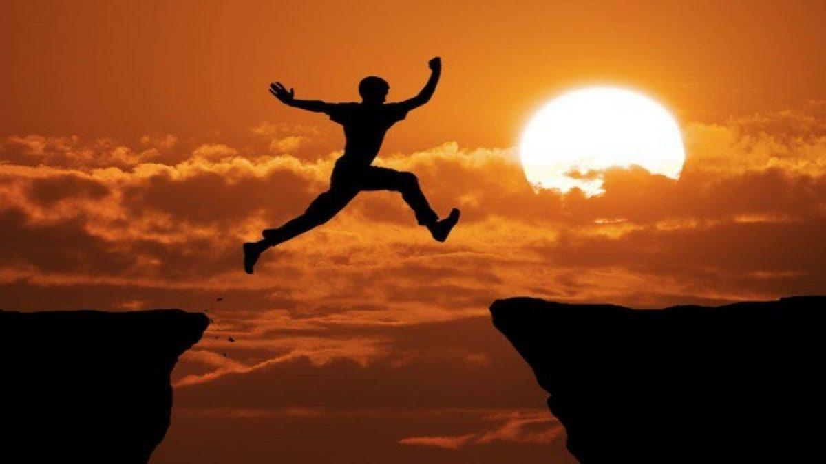 Motivasyonunuzu Artırabilmek İçin Uygulayabileceğiniz, Denemeye Değer 11 Tavsiye