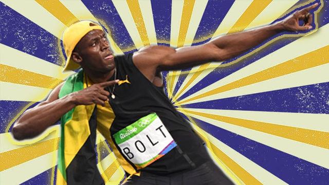 Motivasyonunuzu Artırabilmek İçin Uygulayabileceğiniz, Denemeye Değer 11 Tavsiye