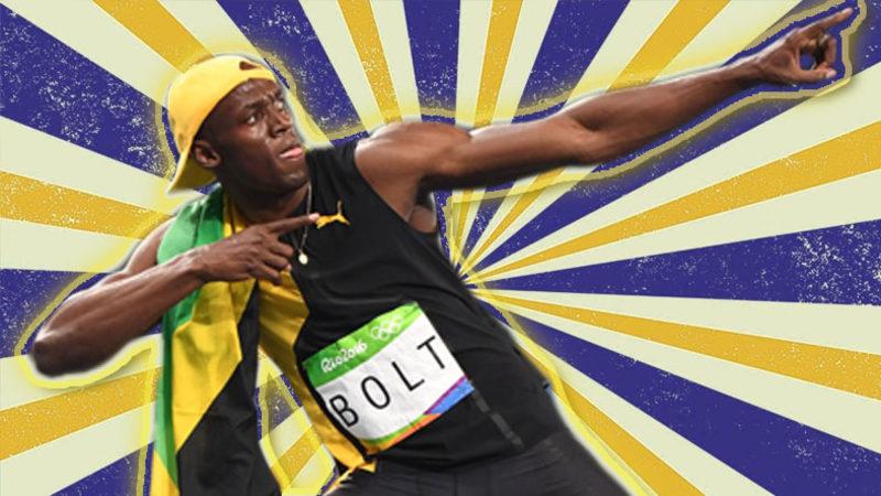 Motivasyonunuzu Artırabilmek İçin Uygulayabileceğiniz, Denemeye Değer 11 Tavsiye