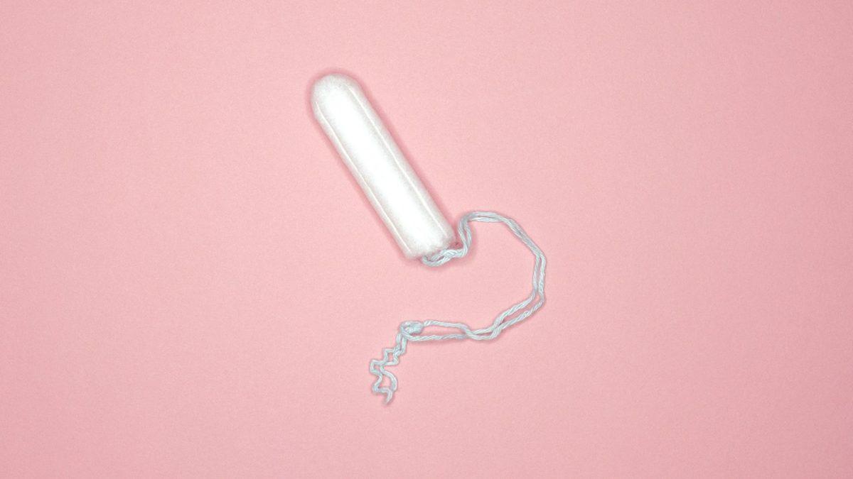 Âdet Öncesi Gerginliği Nedeniyle Regl Dönemi Çile Olanlara: Bu Süreci Psikolojik Olarak Nasıl Yönetebileceğinizi Bir Uzmana Sorduk!