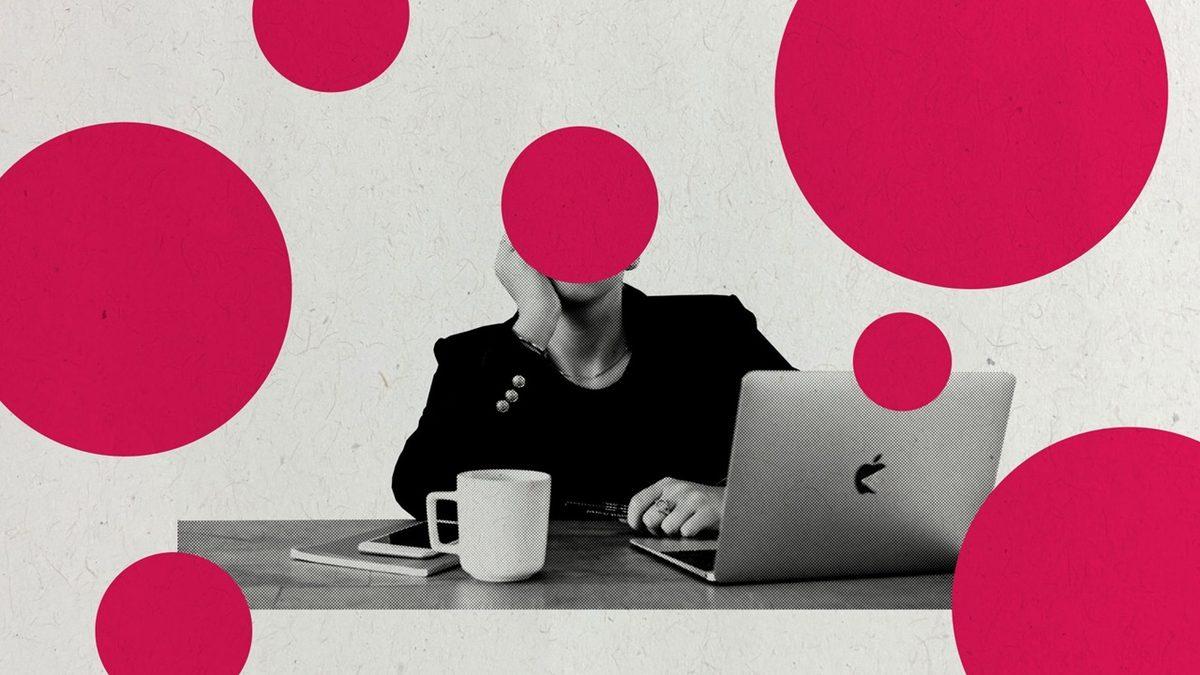 Âdet Öncesi Gerginliği Nedeniyle Regl Dönemi Çile Olanlara: Bu Süreci Psikolojik Olarak Nasıl Yönetebileceğinizi Bir Uzmana Sorduk!