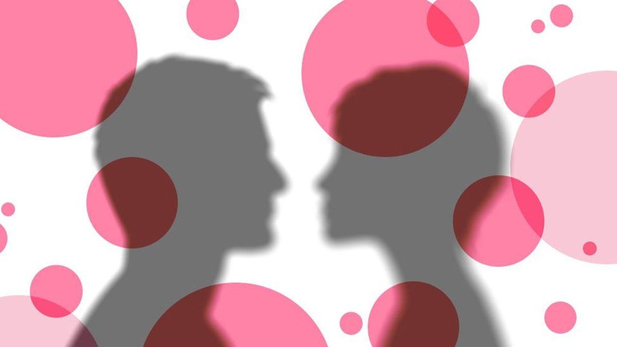 Âdet Öncesi Gerginliği Nedeniyle Regl Dönemi Çile Olanlara: Bu Süreci Psikolojik Olarak Nasıl Yönetebileceğinizi Bir Uzmana Sorduk!