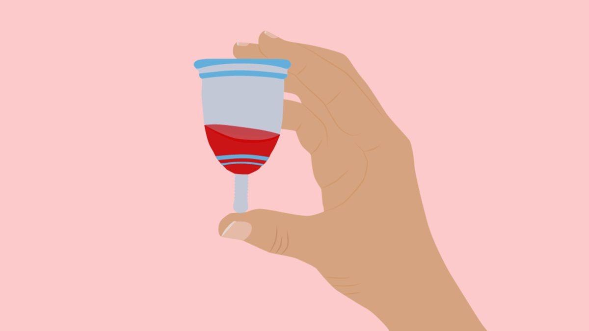 Âdet Öncesi Gerginliği Nedeniyle Regl Dönemi Çile Olanlara: Bu Süreci Psikolojik Olarak Nasıl Yönetebileceğinizi Bir Uzmana Sorduk!